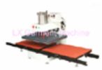 Heat Transfer Machine